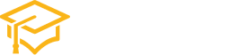 ELNI